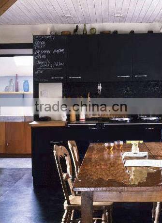 self adhesive blackboard sticker