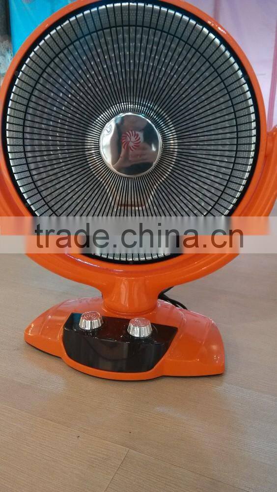 home heater.air heater.carbon fiber infrared stand heater