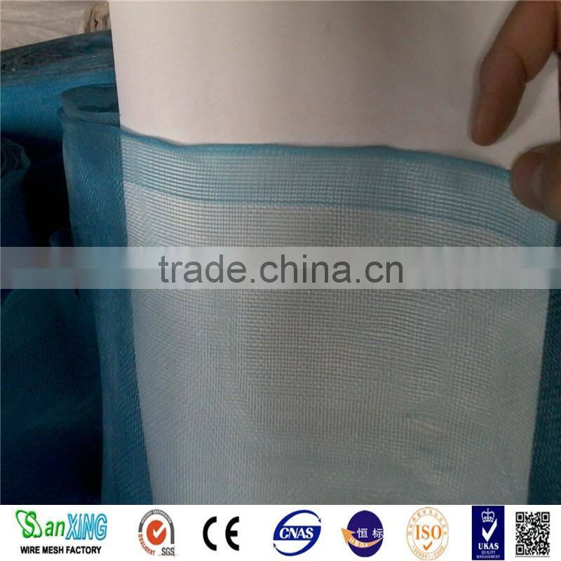 cheap plastic window screen(manufactory/highest quality loweat price)