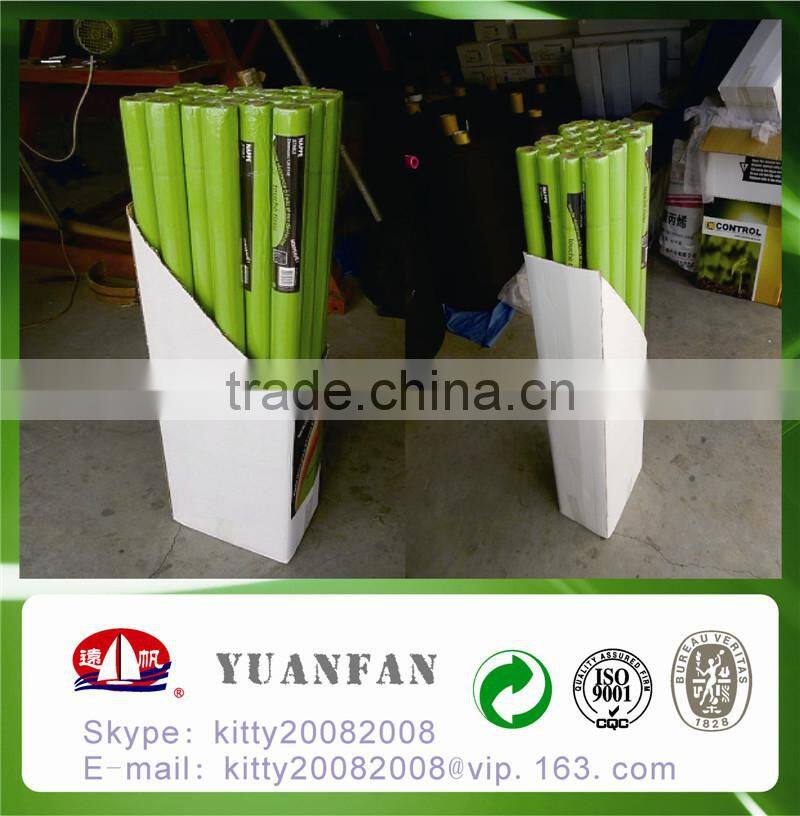 Top quality Spunbond nonwoven table cloth