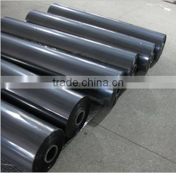 Clean Room ESD PE Bags