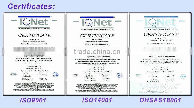 Extruder Profile Factory In Canton Fair 11.2F26 Apri1--19,2013