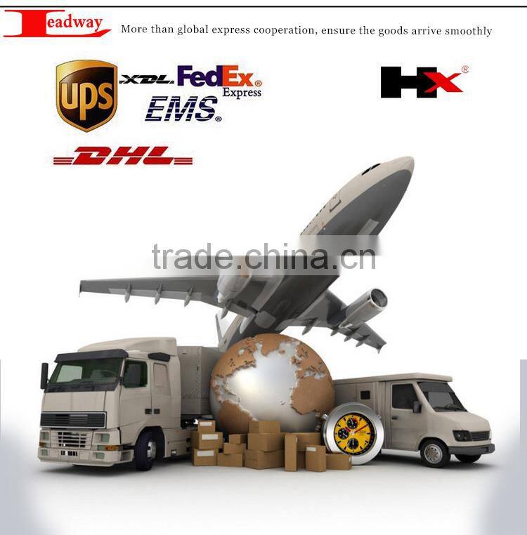 Leadway vespa halley electric scooter wheel rim with good price