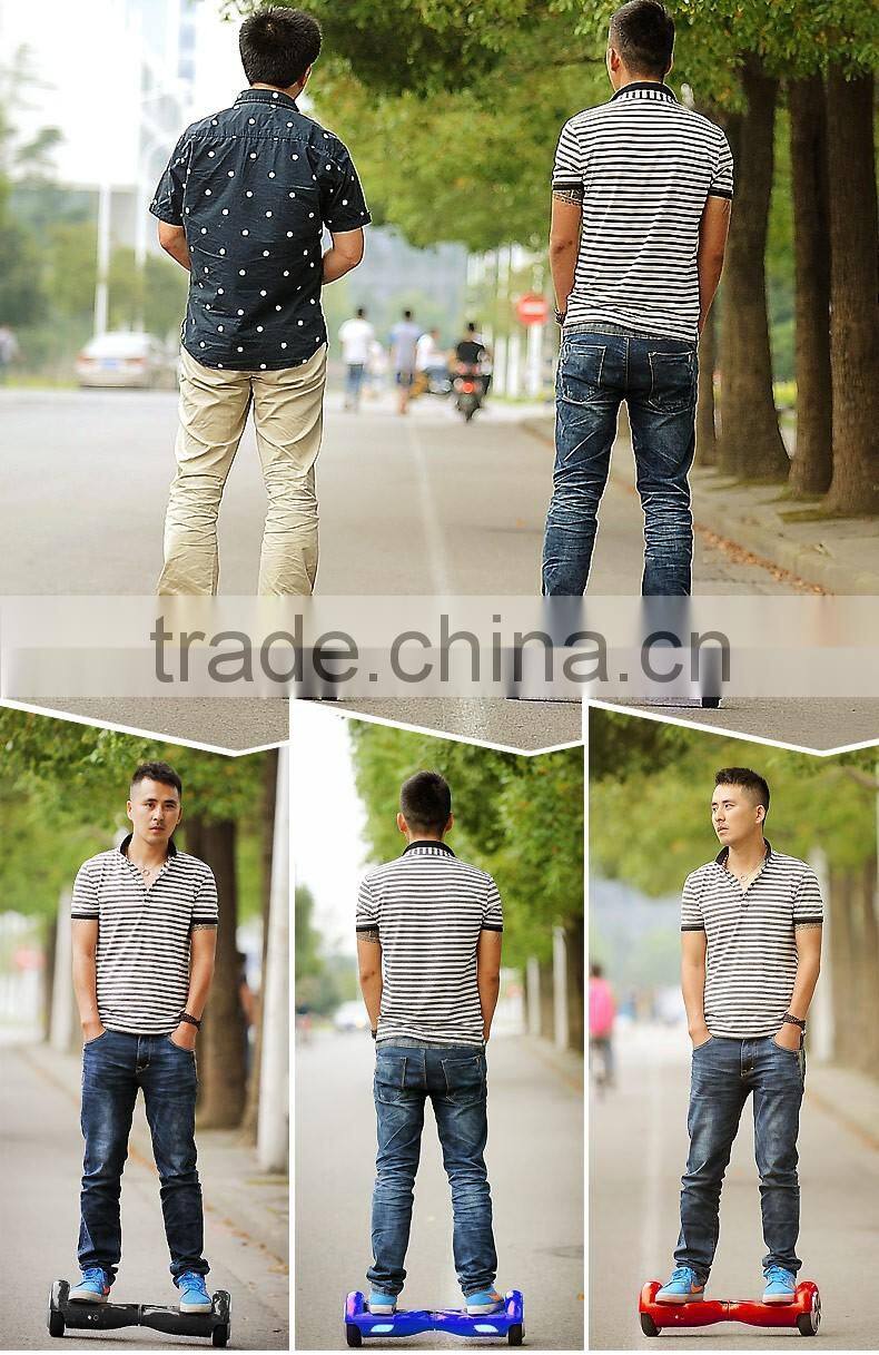 Support Speaker 3D G-sensor gps personal tracker G19A70