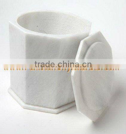 NATURAL MARBLE STONE/MARBLE UNRS CARRARA WHITE ZIARAT WHITE