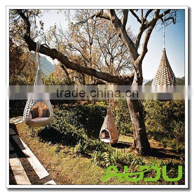 Audu Swing Chair For Bedroom,Hanging Chairs For Bedrooms