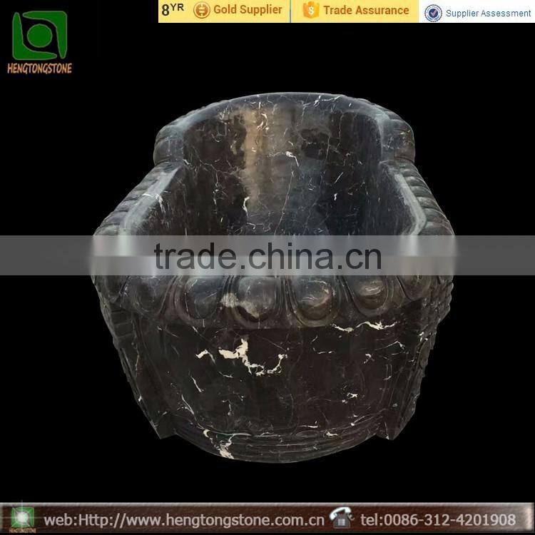 Manufacturer Customized Bathtub For Sale