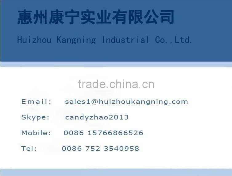 Silicone Popsicle Mold,Silicone Molds For Ice Cream,Silicone Ice Cream Mold