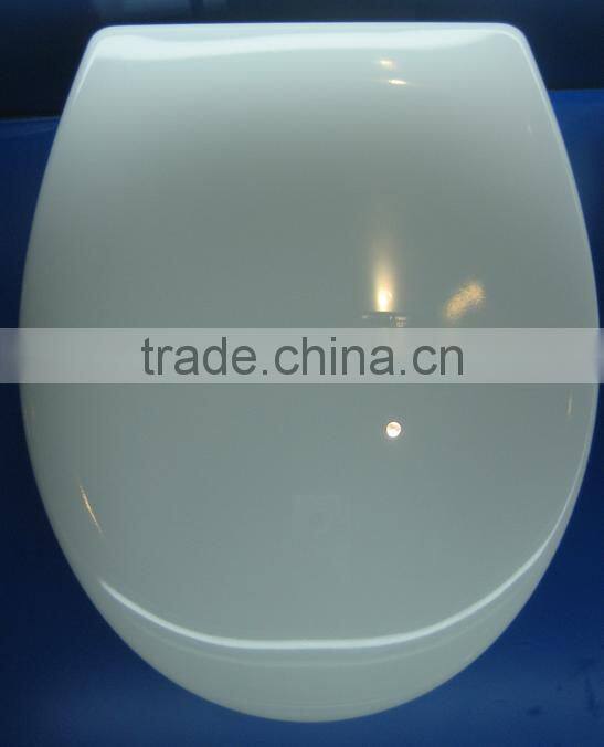 urea moulding compound duroplast for household appliances handles Hangzhou Uniwise Import and Export company