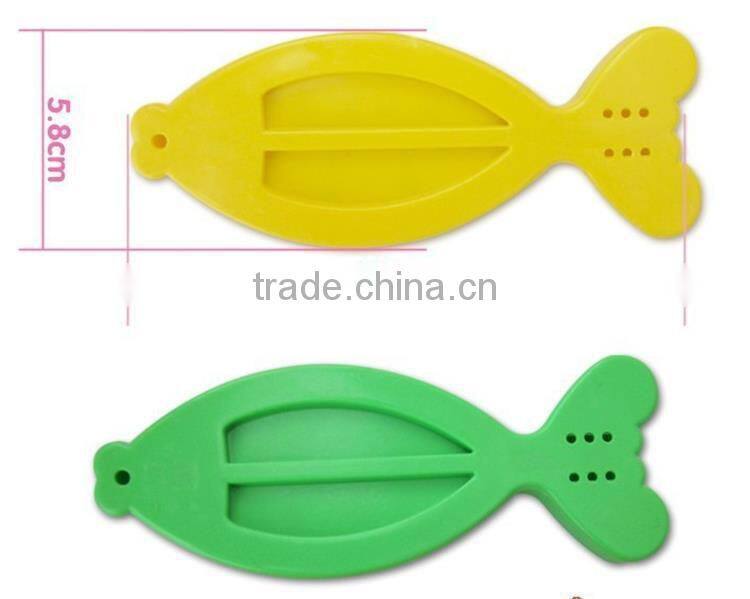 J159 home safty baby water thermometer