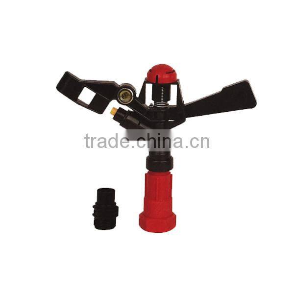 Plastic farming sprinkler wholesale