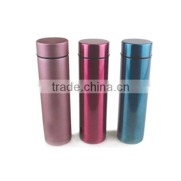 Wholesale personalised vacuum thermos flask for sale