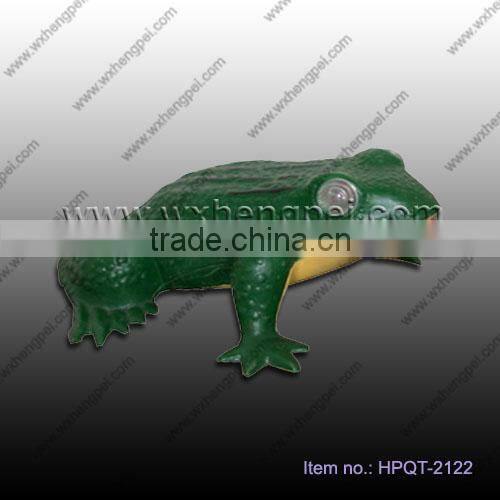 The simulation model of wild Dove hunting bait, Egrethunting model,all kinds of animals