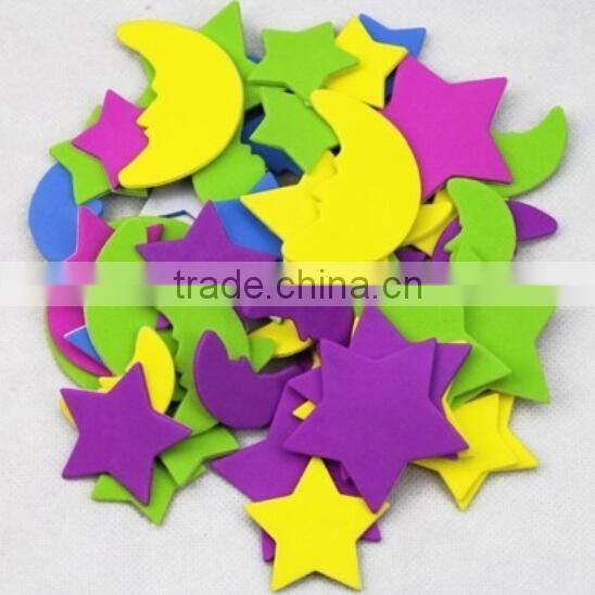 14122460 factory directly selling popular for educational sticker