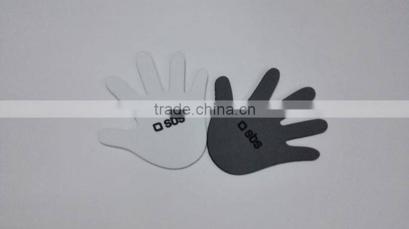 eduction eva toys for children