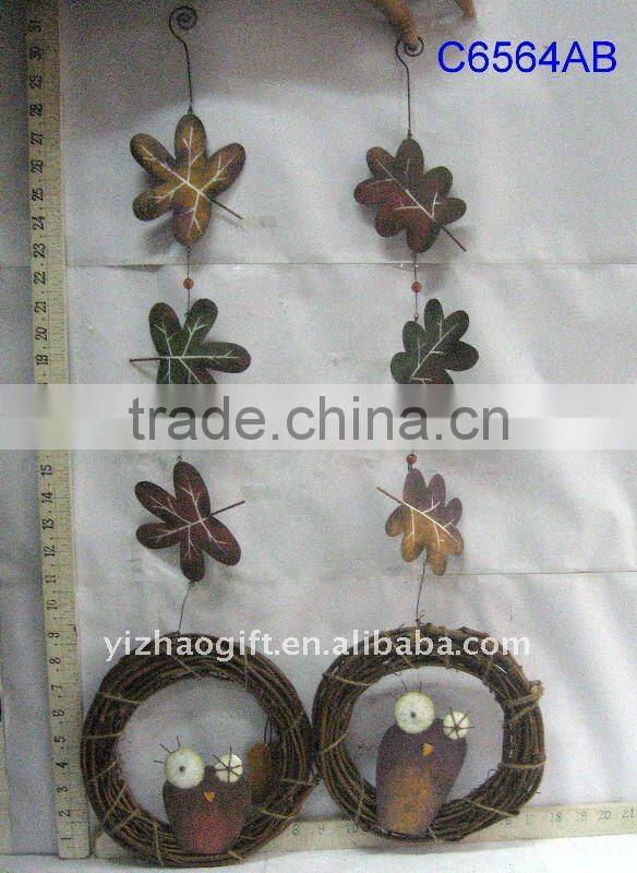 hot selling delicate wonderful import gift items from china