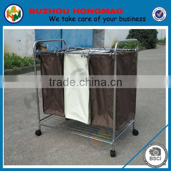 plastic laundry basket,recycled laundry basket, laundry basket shelf