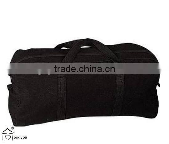 networking tool bag and kit tool bag