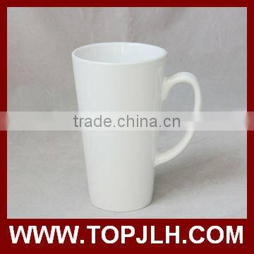 custom made image printed sublimation father's day mug price