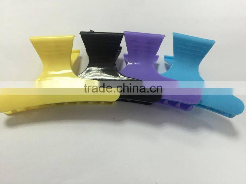 2016 new hair styles hair clip beauty tools fashion unique for women hair pins