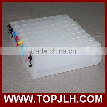 alibaba hot selling top quality ink cartridge for HP Z2100
