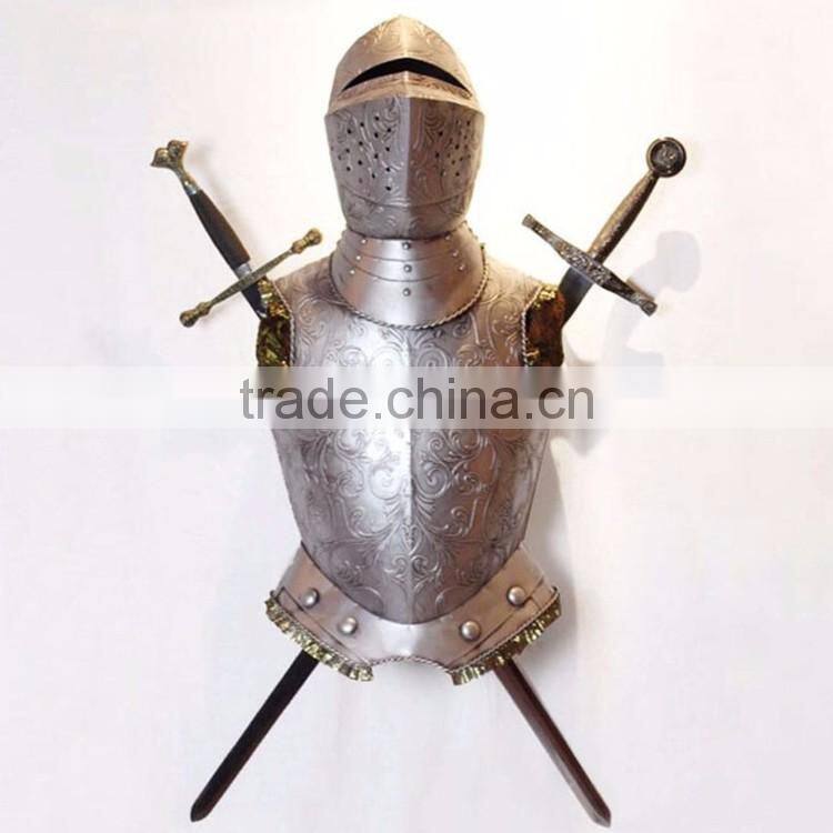 Custom made ancient Mexico old coins china suppliers