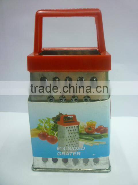 China manufacturer wholesale royalty line knife set kitchen knife