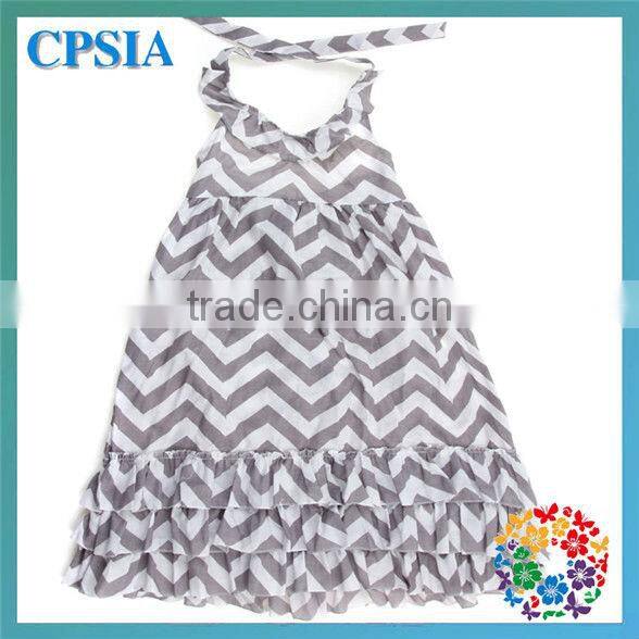 2014 Summer Christening dress Baby garment baby dress designs cutting