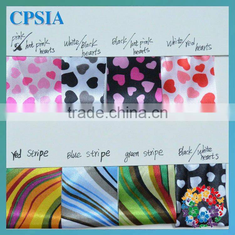 under skirts but the new thing Baby new years outfit New Girls Skirts