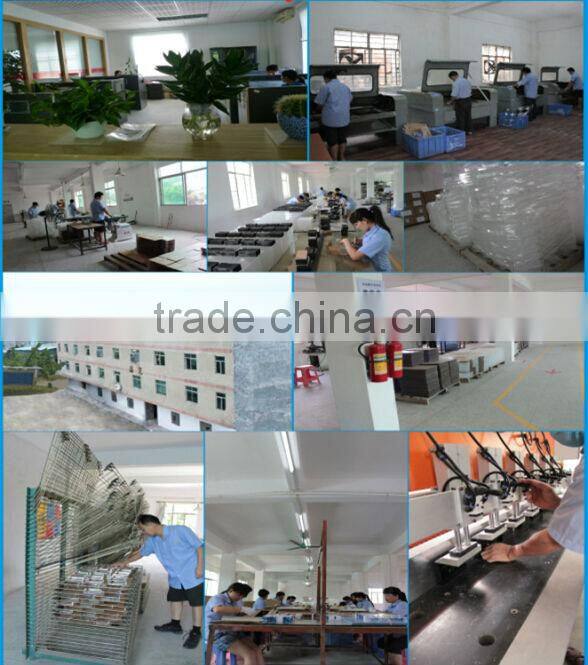 Custom acrylic lucite Mirrored Multiple Bobble Head barbie doll display cabinets case