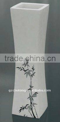 2011Newest Hotel resin supplies