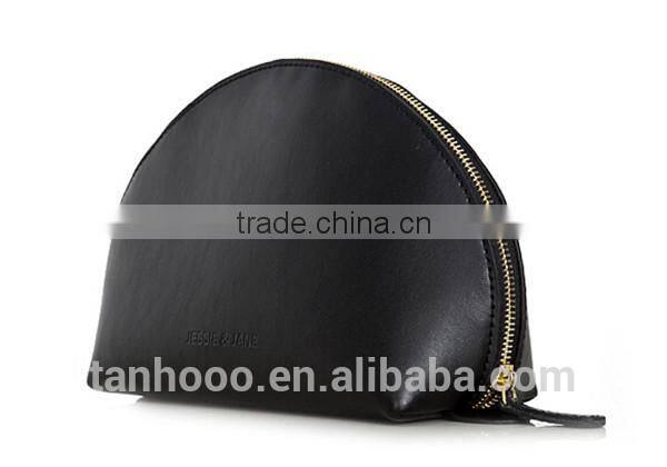 Latest Cosmetic Bag Professional Makeup Bag, Makeup Bag