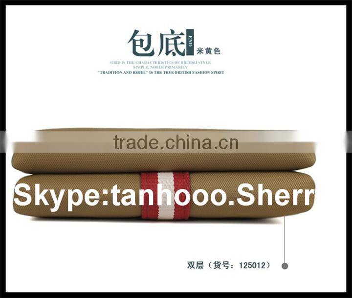 faux leather cosmetic bags wholesale,pvc leather cosmetic bag,make up bags leather