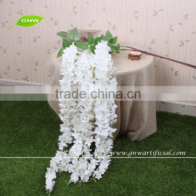 GNW FLW1503001 flower shop wholesale scented artificial flower home goods