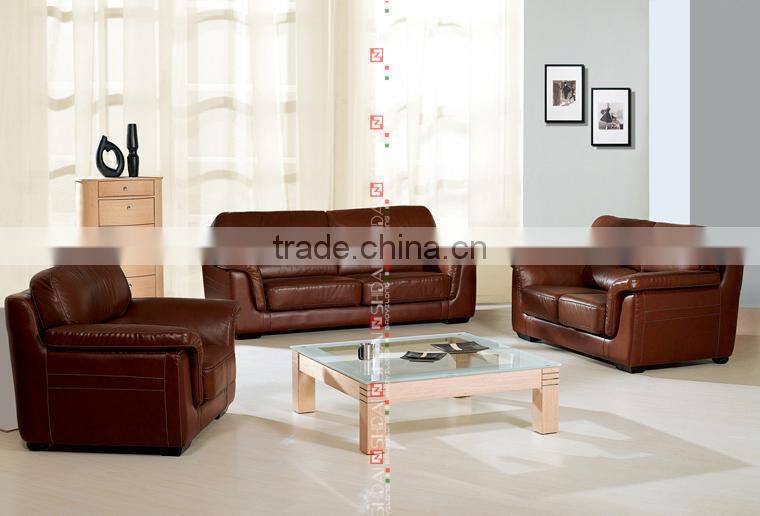 sectional office sofa, small office sofa, office sofa pictures 970