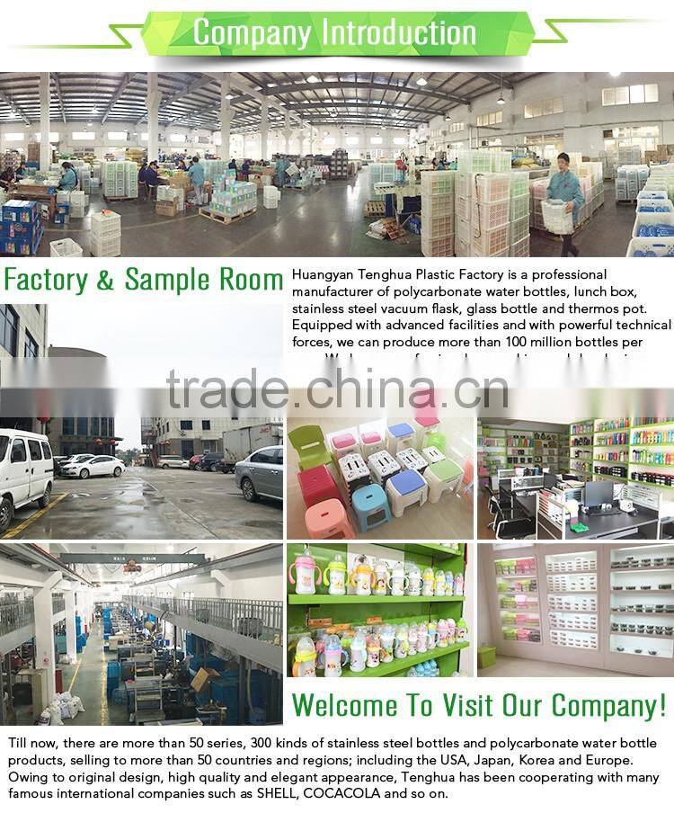 Silicone Pacifier Baby Bottle UV Sterilizer, The Free Babies Product Custom Baby Bottle Nipple