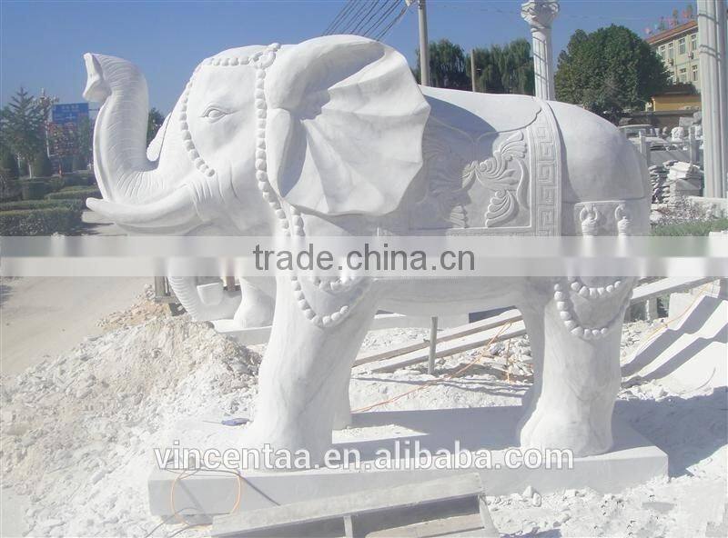 marble elephant sculpture british museum sculpture