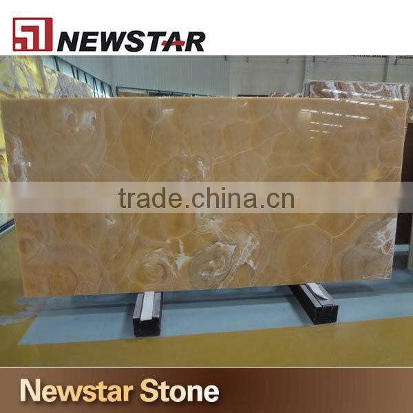 Chinese onyx stone alabaster onyx