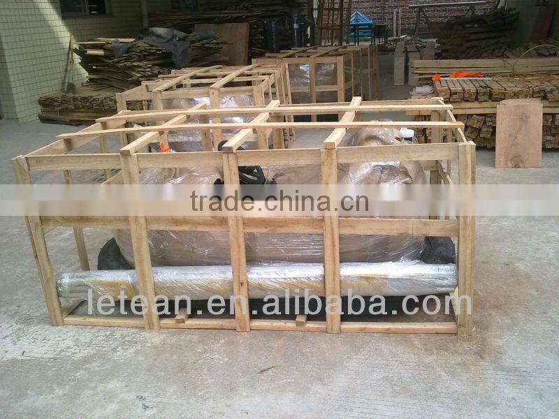 AMUSEMENT PARK EQUIPMENT BUMPER CARS FOR SALE LT-