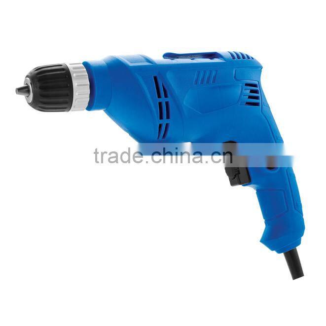 High Quality&Cheap price 800W 10mm Electric Drill Machine (MT6210)