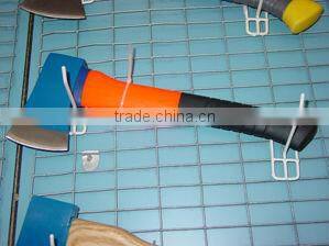 Axe&Felling axe&Fireman axe&Spliting maul&Axe head