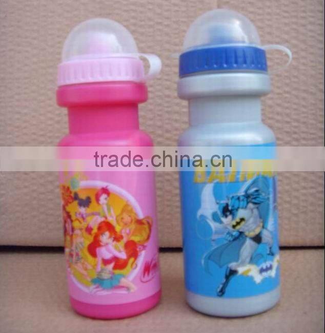 best sell sport water cups