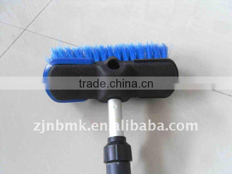 car brush