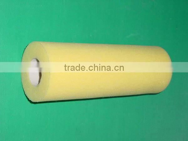 RC-FR-008 Thick Foam Roller Cover