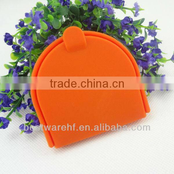 coin holder silicone best travel bags silicone coin shell