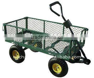 kids wagon tc1823