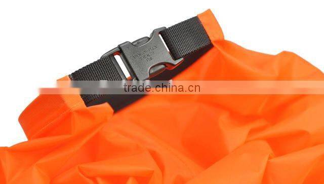 Waterproof Dry Bag