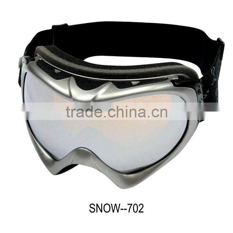 snow eyewear,video ski goggles,water ski goggles