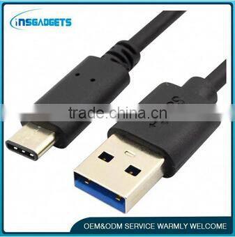 Factory price of Good quality DVI 24+5 Pin Male to DVI 24+5 Pin Male with OEM service H