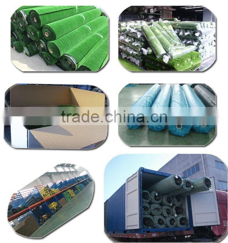 Hot sale nature grass Mini Golf Putting Green Artificial gra